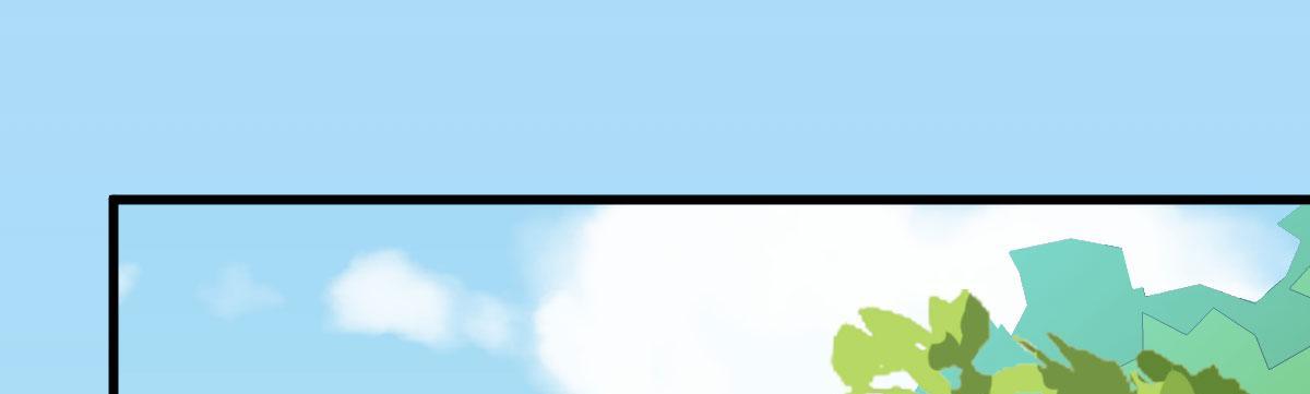 A Second Chance At Love chapter 17 - page 37