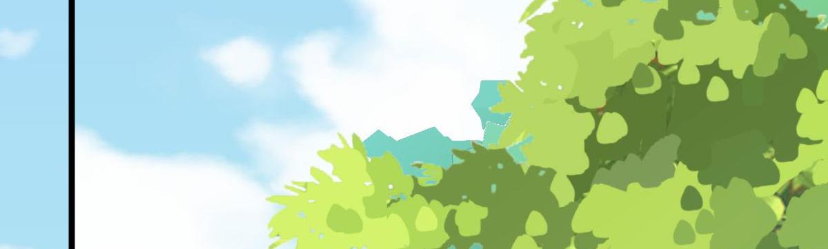 A Second Chance At Love chapter 17 - page 38