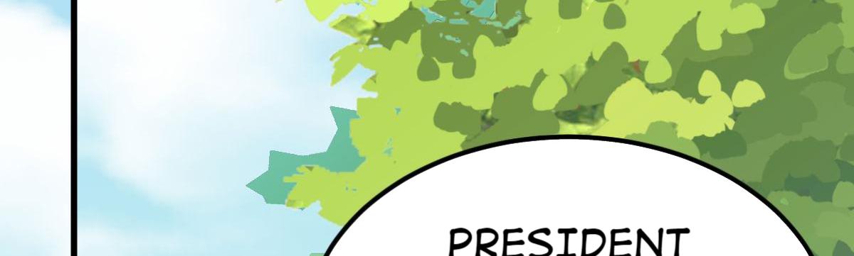 A Second Chance At Love chapter 17 - page 39