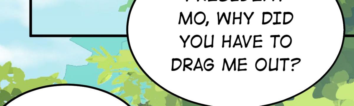A Second Chance At Love chapter 17 - page 40
