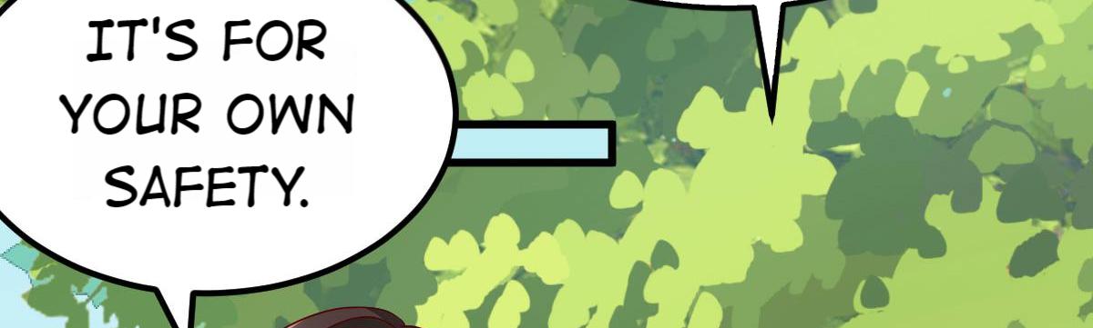 A Second Chance At Love chapter 17 - page 41