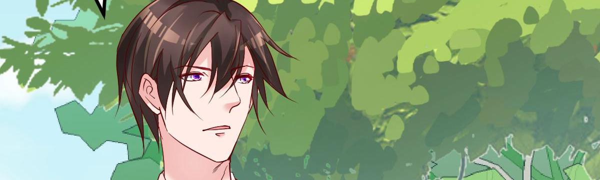 A Second Chance At Love chapter 17 - page 42