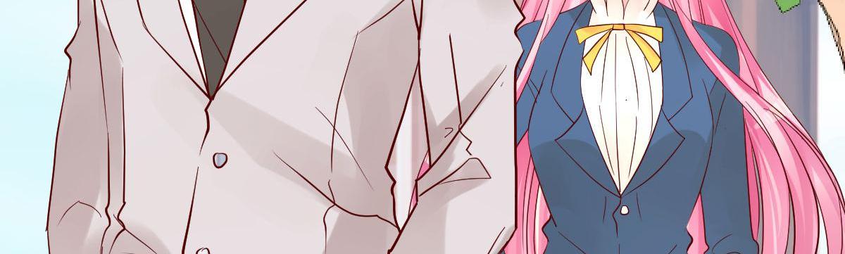A Second Chance At Love chapter 17 - page 44