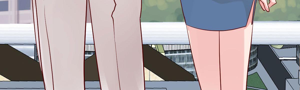 A Second Chance At Love chapter 17 - page 46