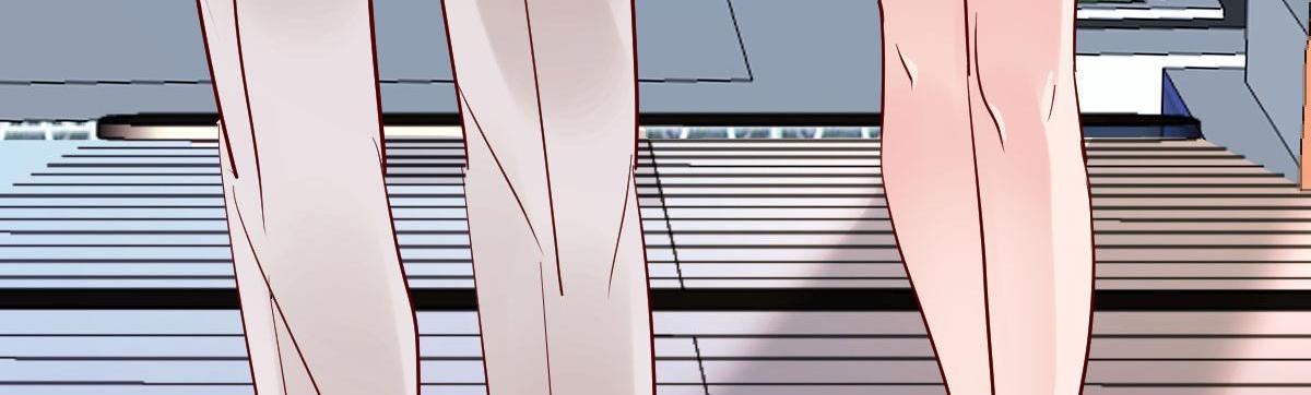 A Second Chance At Love chapter 17 - page 47