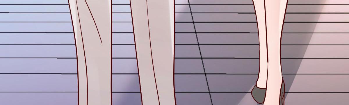 A Second Chance At Love chapter 17 - page 48