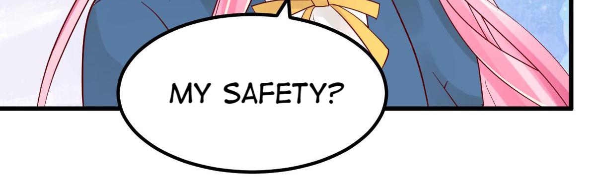A Second Chance At Love chapter 17 - page 54