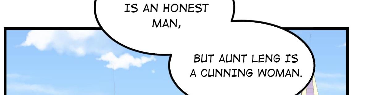 A Second Chance At Love chapter 17 - page 57