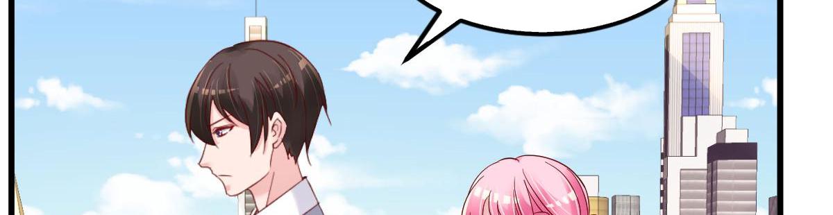 A Second Chance At Love chapter 17 - page 58