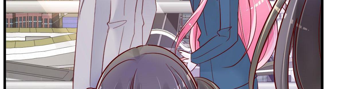 A Second Chance At Love chapter 17 - page 60