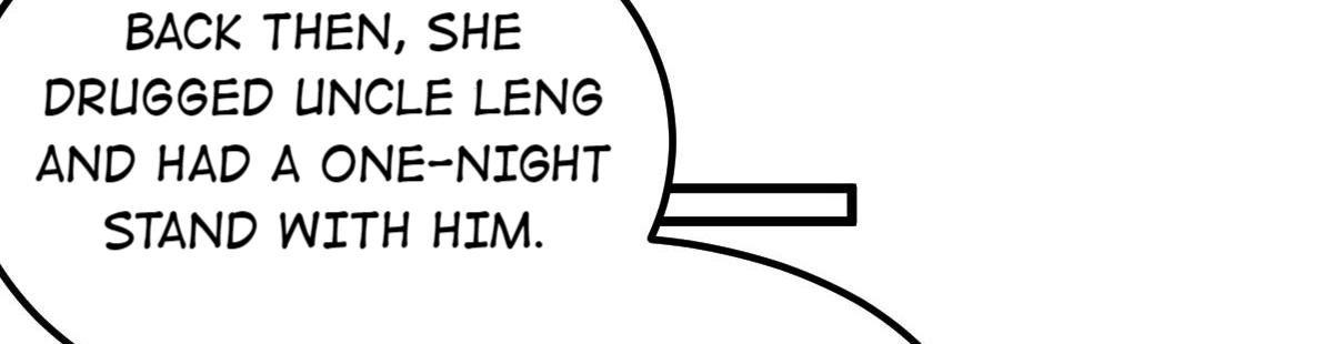 A Second Chance At Love chapter 17 - page 62