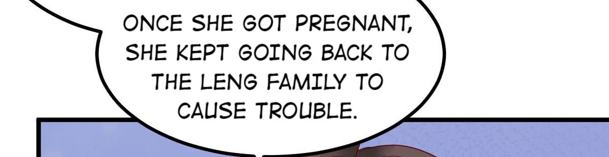A Second Chance At Love chapter 17 - page 63