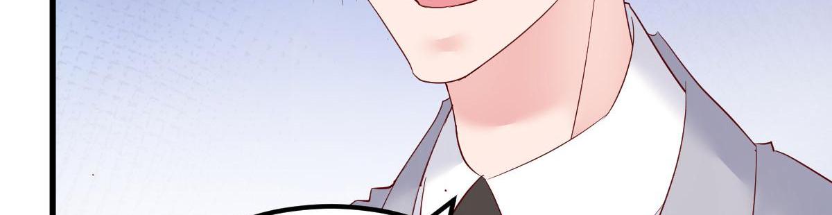 A Second Chance At Love chapter 17 - page 66