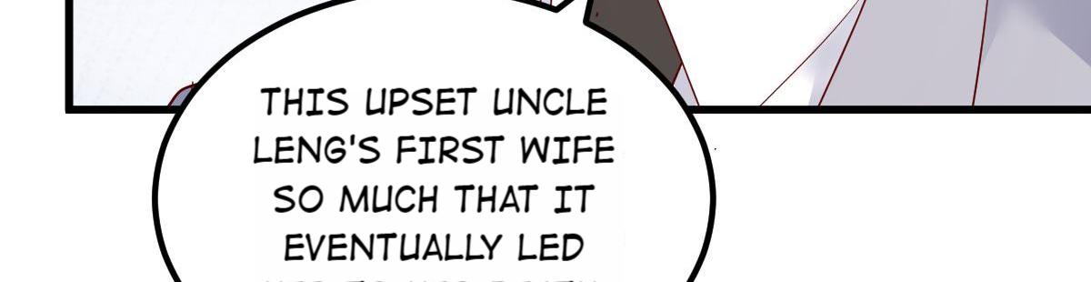 A Second Chance At Love chapter 17 - page 67