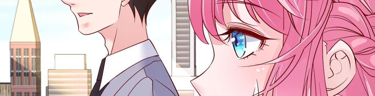 A Second Chance At Love chapter 17 - page 71