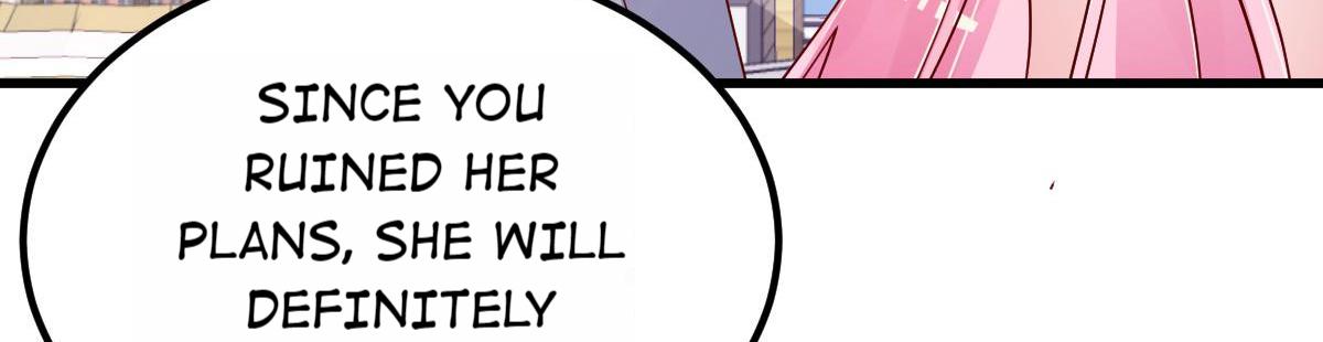A Second Chance At Love chapter 17 - page 73