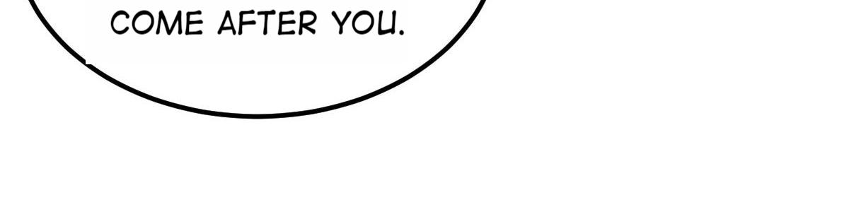 A Second Chance At Love chapter 17 - page 74