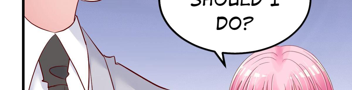 A Second Chance At Love chapter 17 - page 77