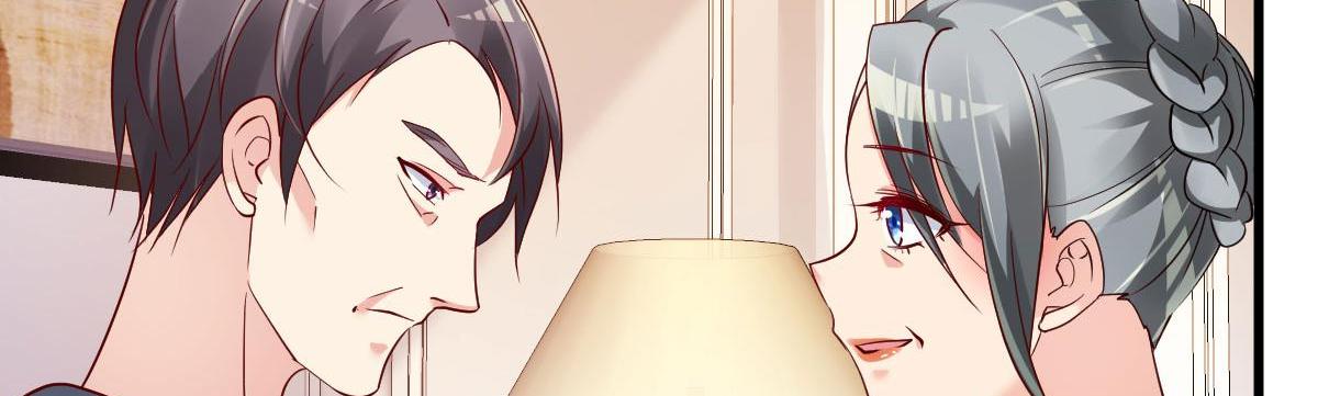 A Second Chance At Love chapter 17 - page 8