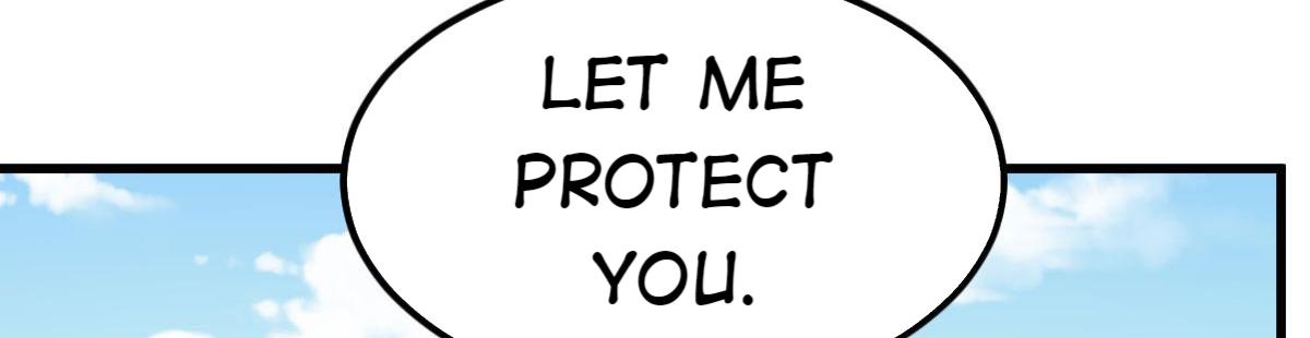 A Second Chance At Love chapter 17 - page 83