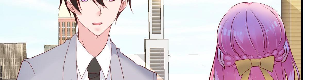 A Second Chance At Love chapter 17 - page 85