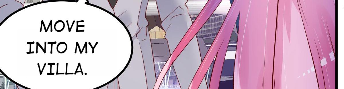 A Second Chance At Love chapter 17 - page 87