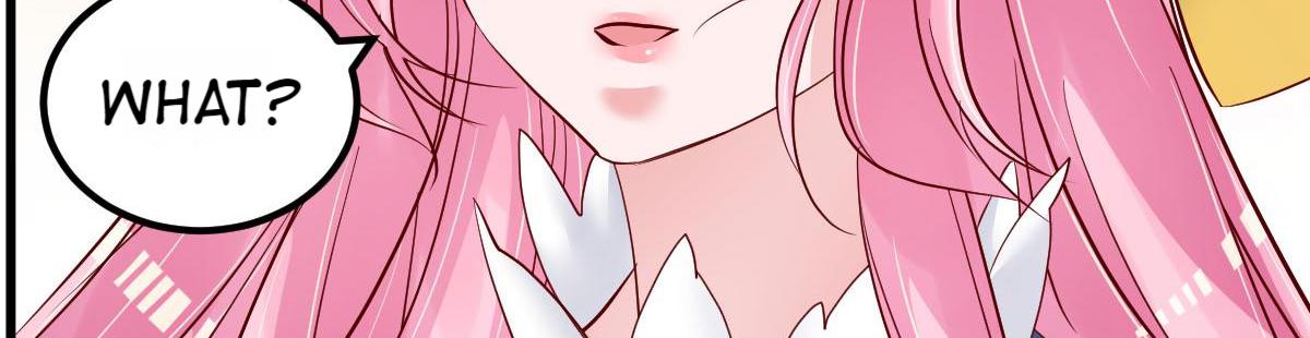 A Second Chance At Love chapter 17 - page 93