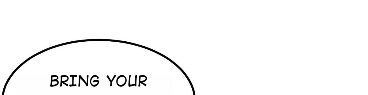 A Second Chance At Love chapter 17 - page 96