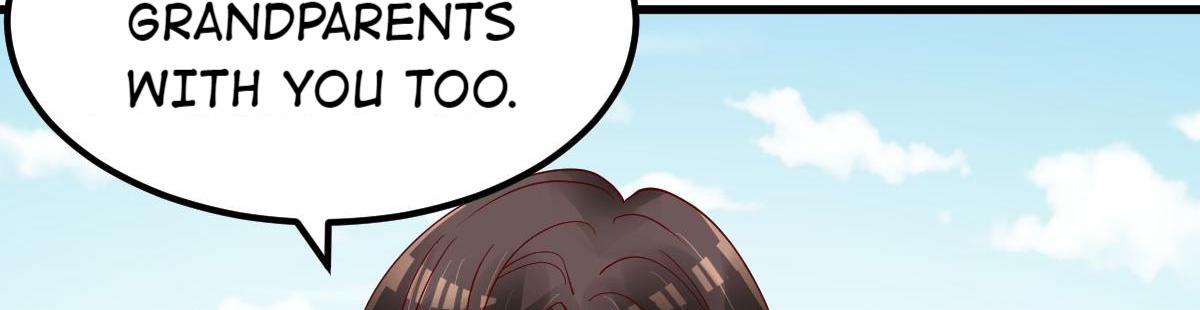 A Second Chance At Love chapter 17 - page 97