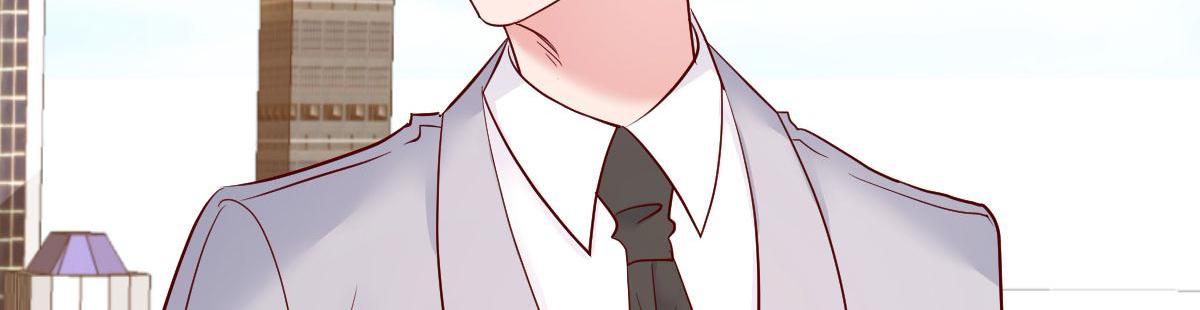 A Second Chance At Love chapter 17 - page 99