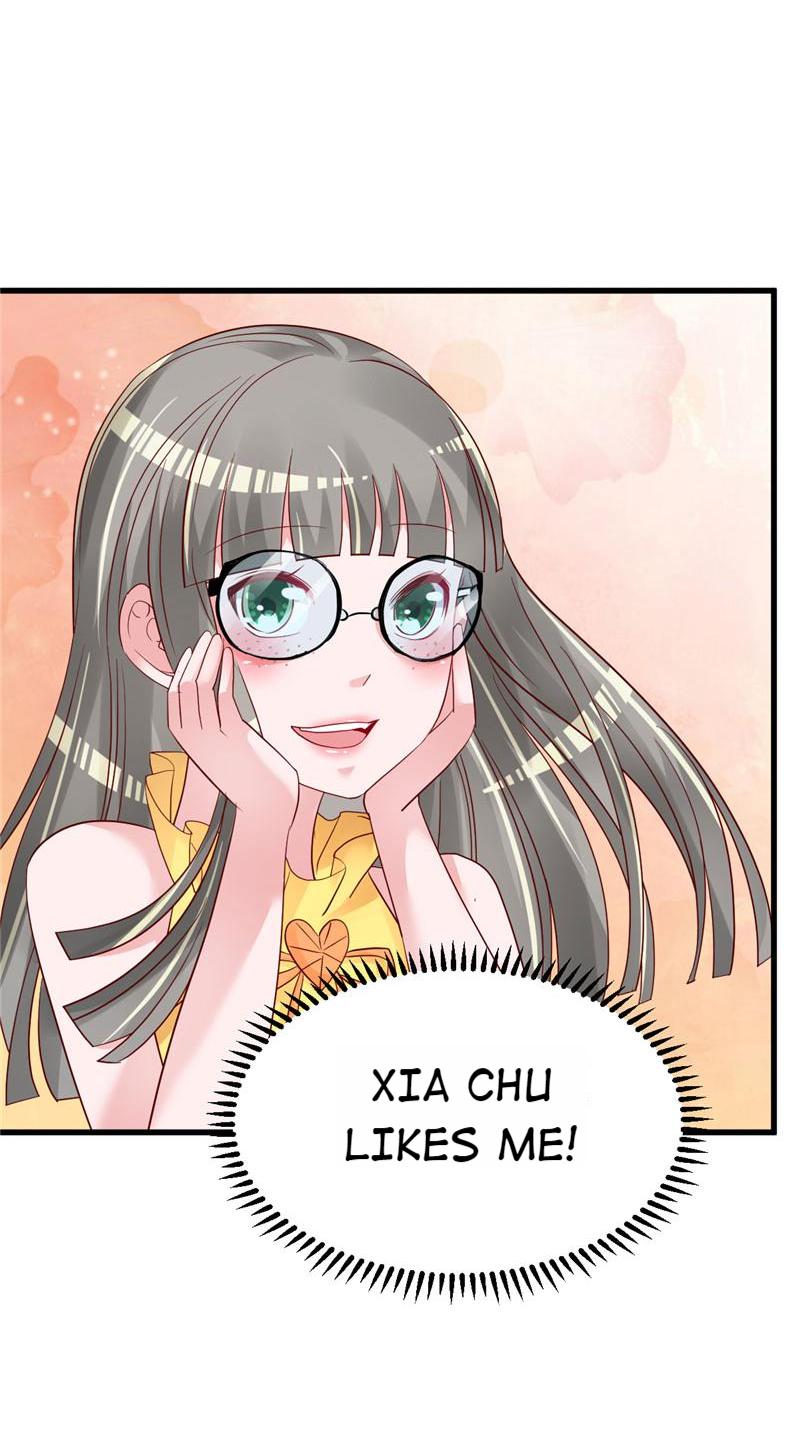 A Second Chance At Love chapter 44 - page 15