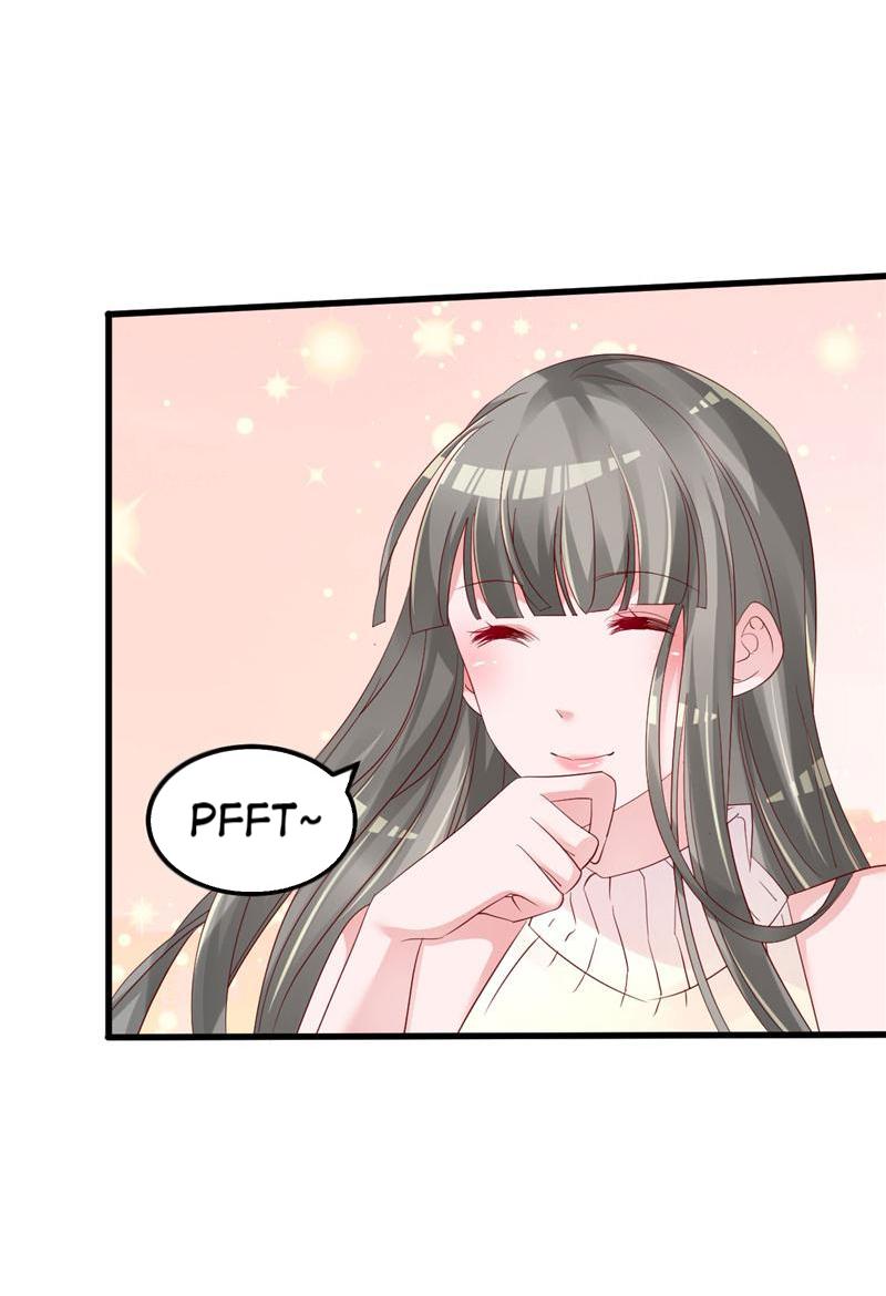 A Second Chance At Love chapter 44 - page 16
