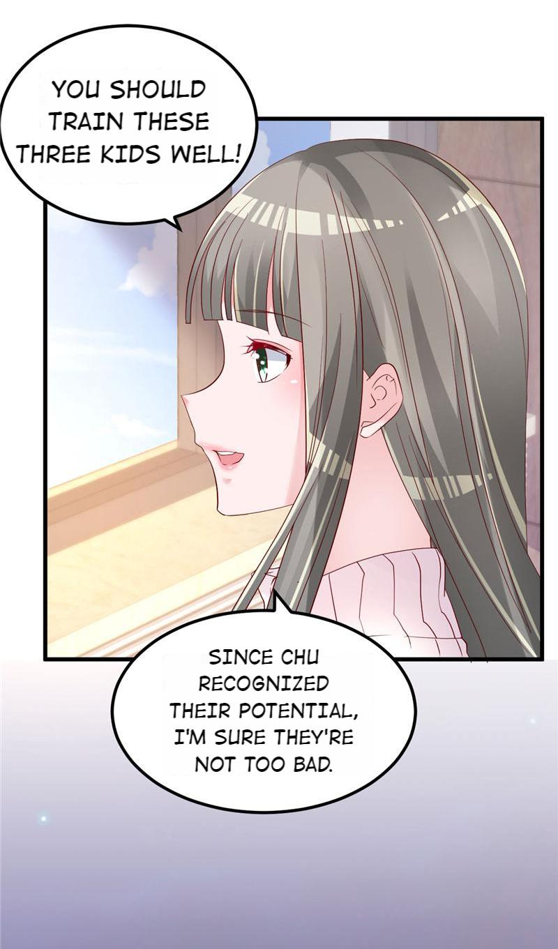 A Second Chance At Love chapter 44 - page 18