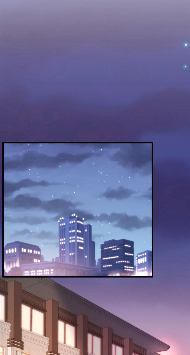 A Second Chance At Love chapter 44 - page 19
