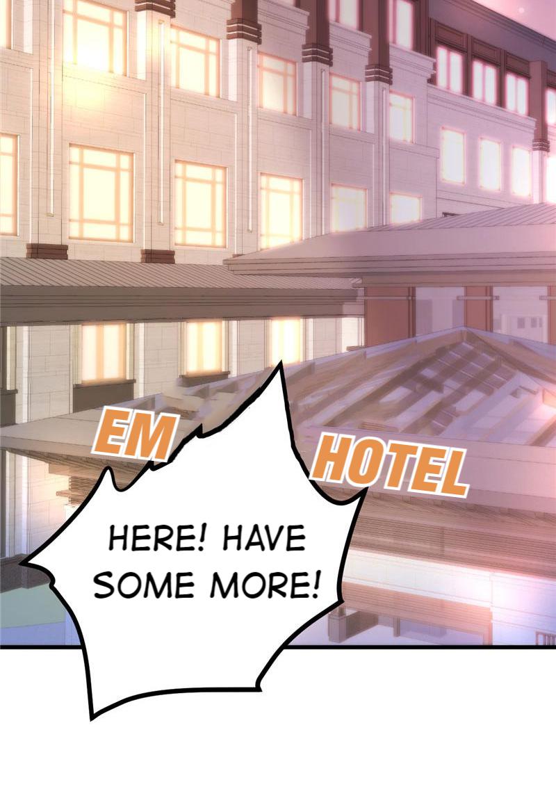 A Second Chance At Love chapter 44 - page 20