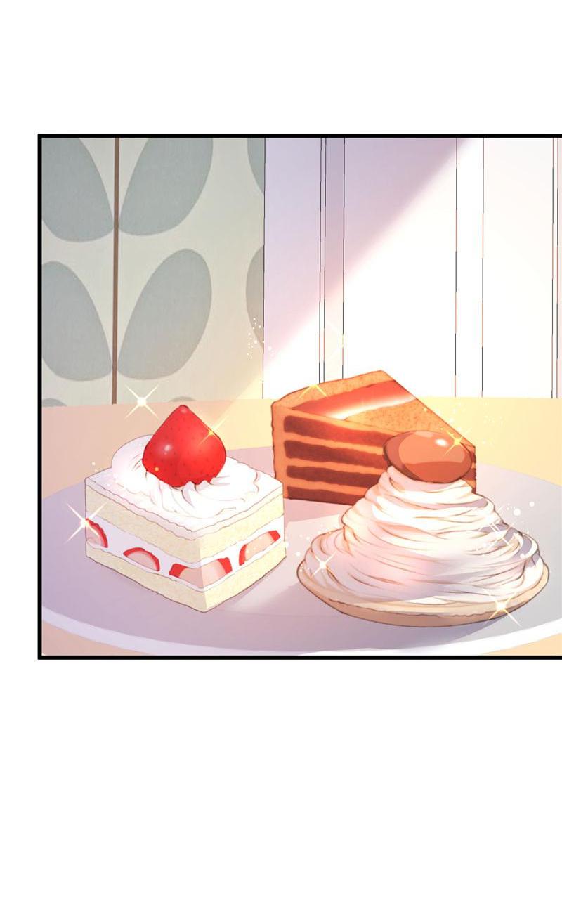 A Second Chance At Love chapter 44 - page 8