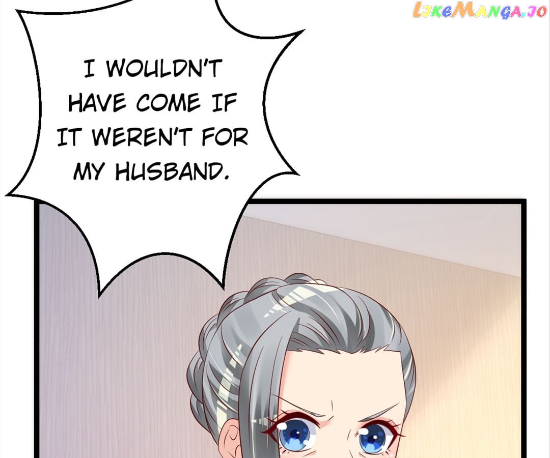 A Second Chance At Love Chapter 78 - page 13