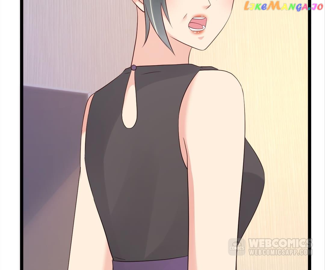 A Second Chance At Love Chapter 78 - page 14