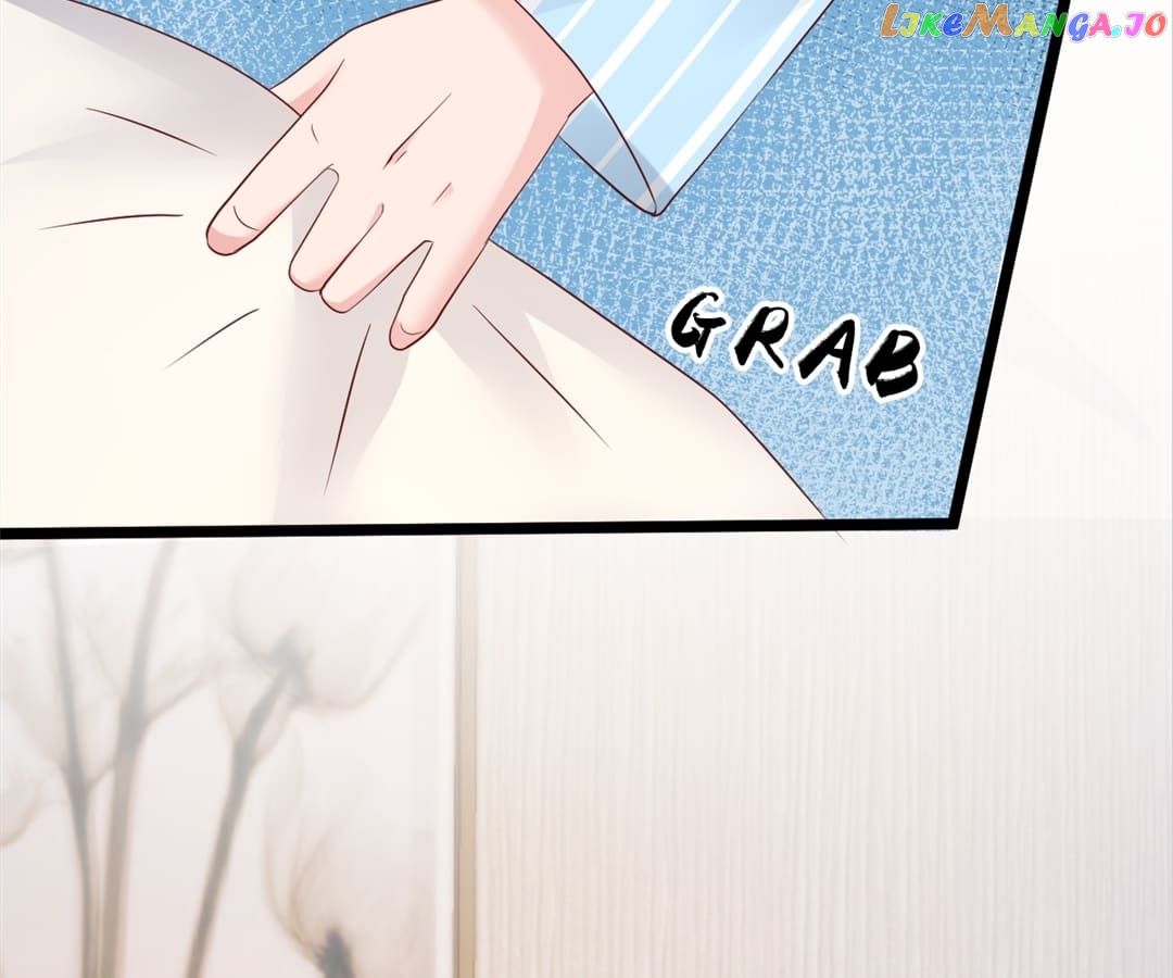 A Second Chance At Love Chapter 78 - page 16