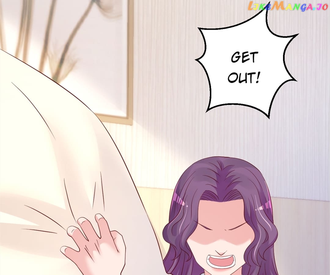 A Second Chance At Love Chapter 78 - page 17