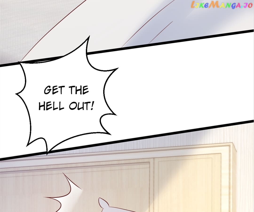 A Second Chance At Love Chapter 78 - page 19