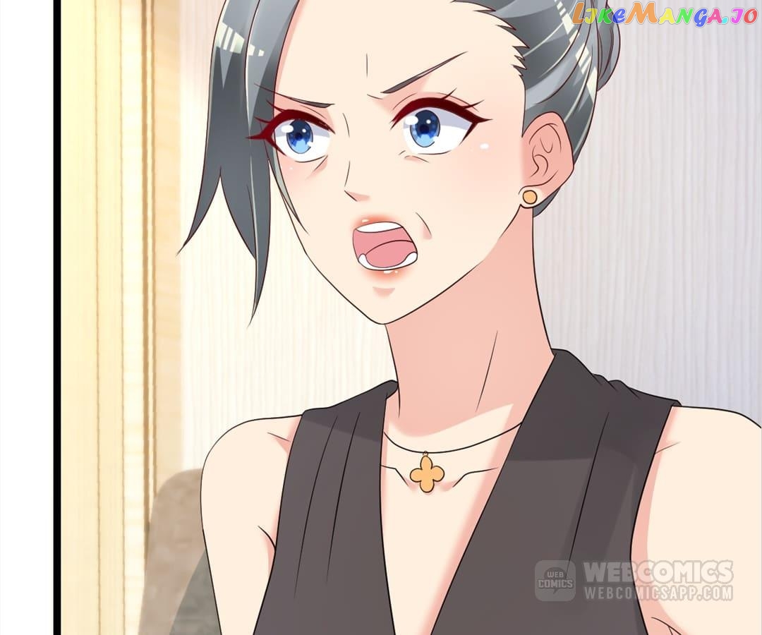 A Second Chance At Love Chapter 78 - page 2