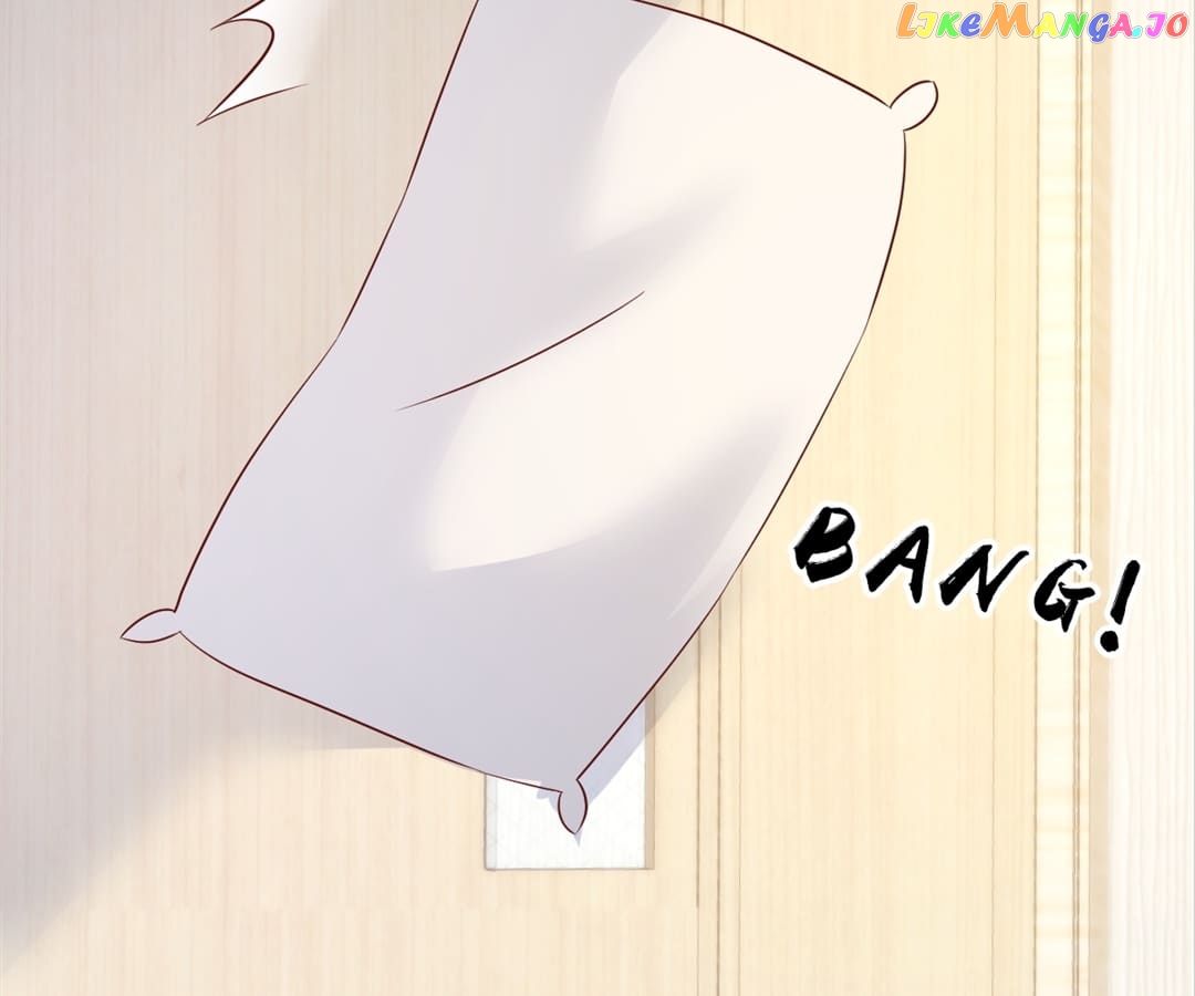 A Second Chance At Love Chapter 78 - page 20