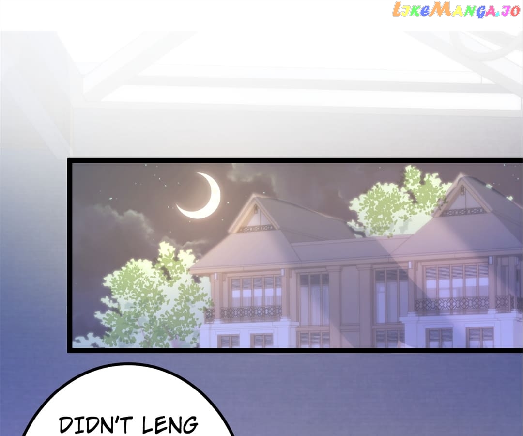 A Second Chance At Love Chapter 78 - page 22