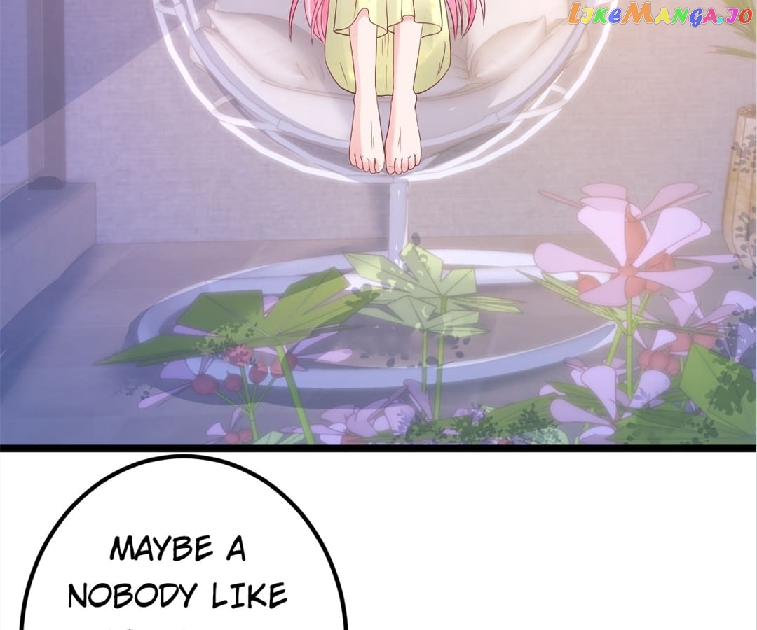 A Second Chance At Love Chapter 78 - page 24