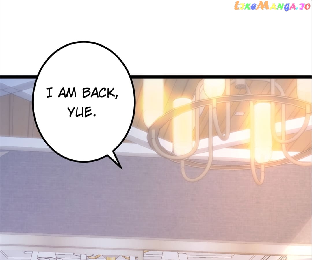 A Second Chance At Love Chapter 78 - page 26