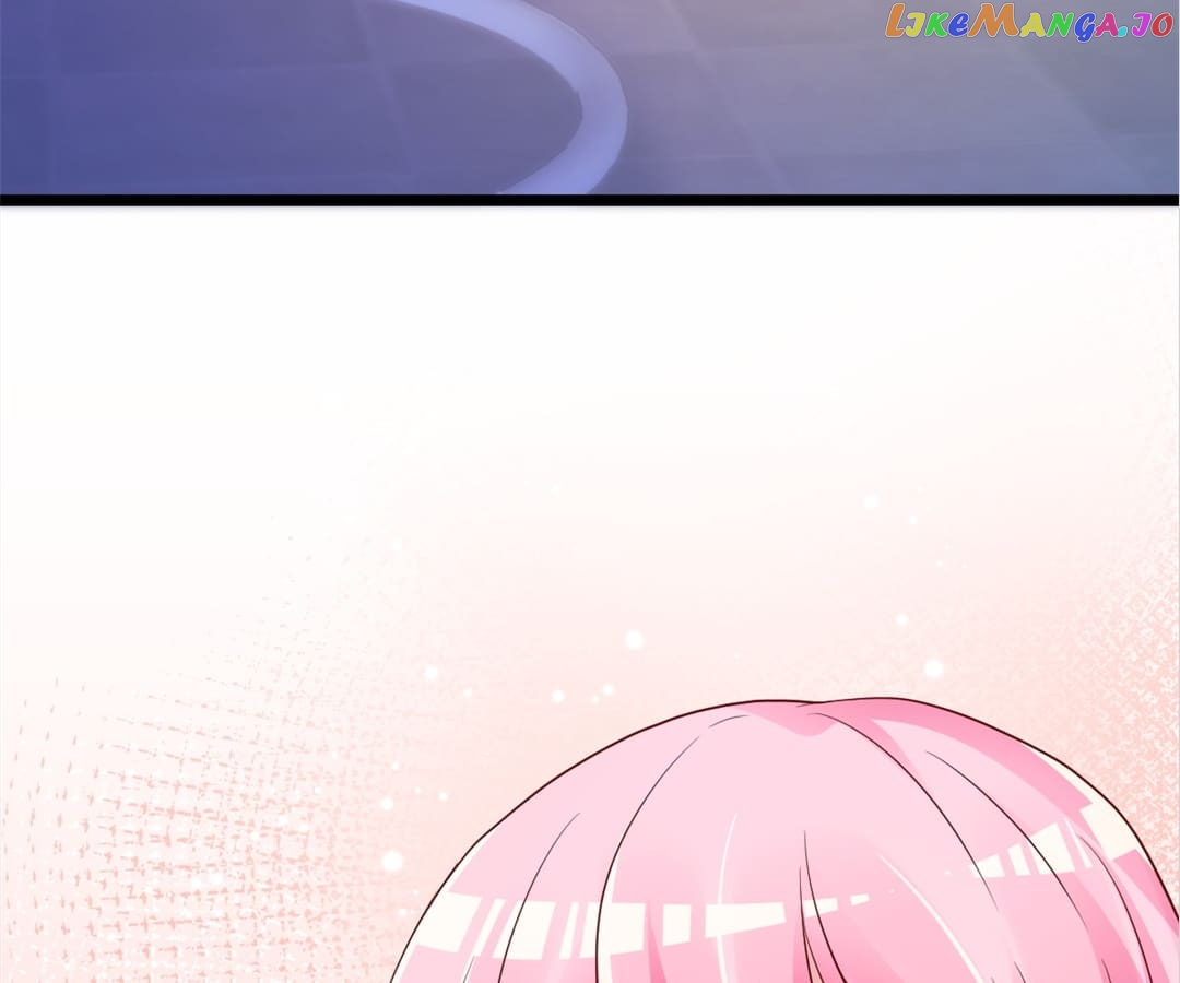 A Second Chance At Love Chapter 78 - page 29