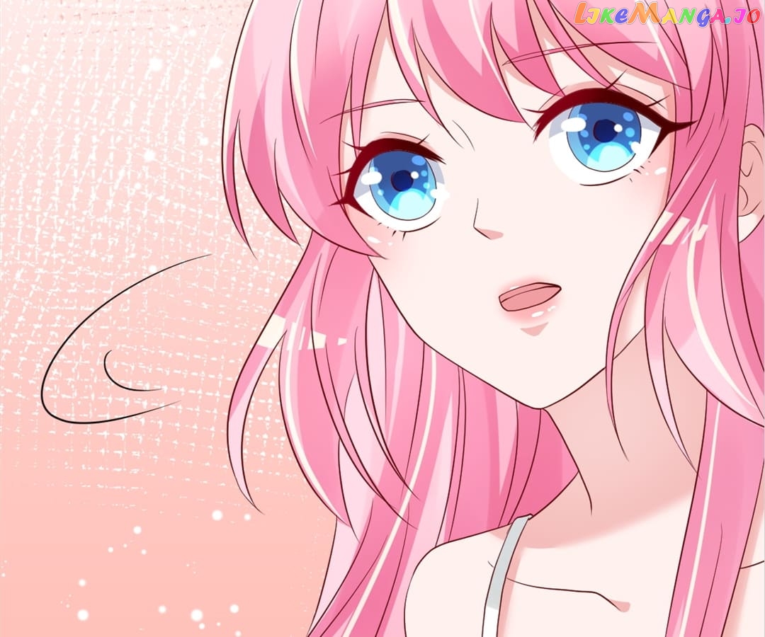 A Second Chance At Love Chapter 78 - page 30