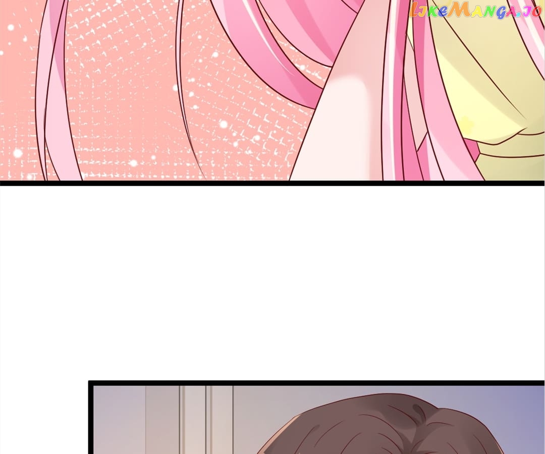 A Second Chance At Love Chapter 78 - page 32