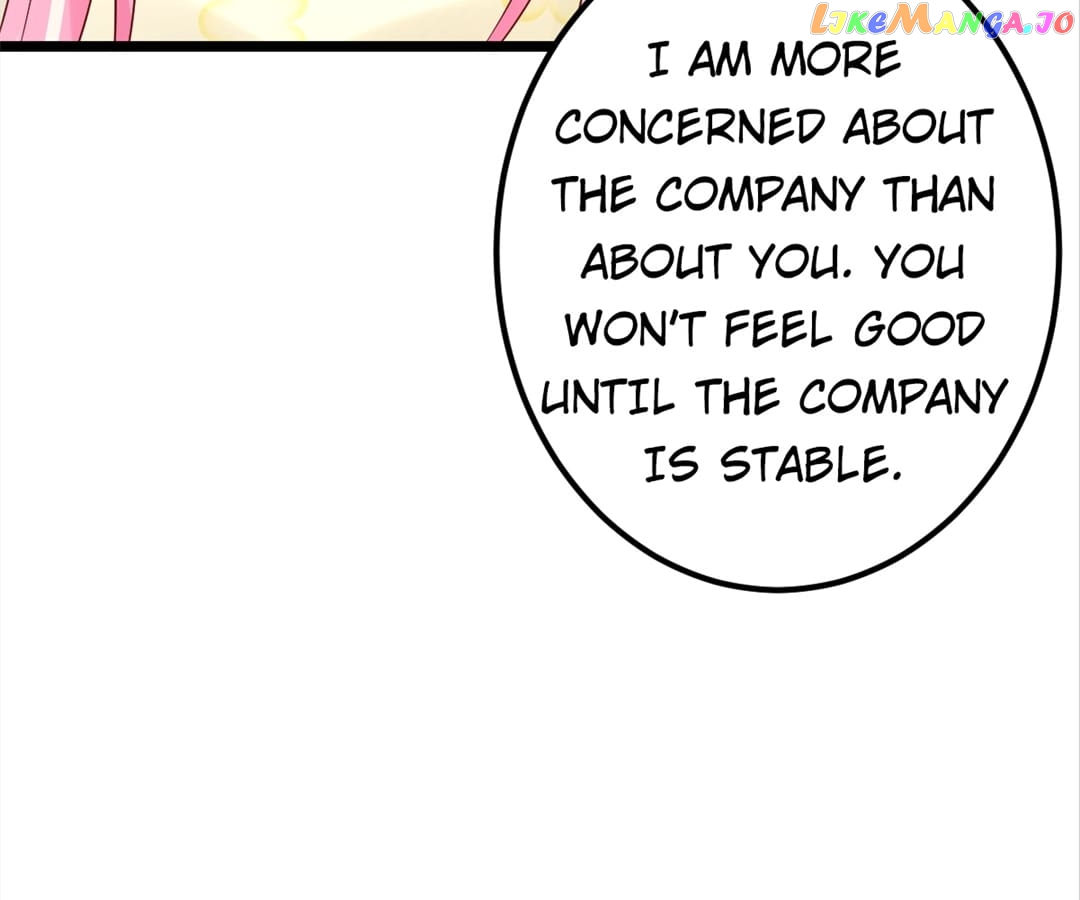 A Second Chance At Love Chapter 78 - page 36